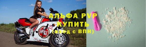 дживик Арсеньев