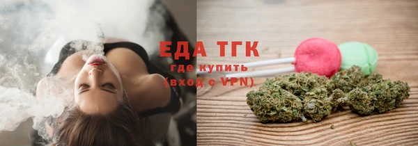 дживик Арсеньев