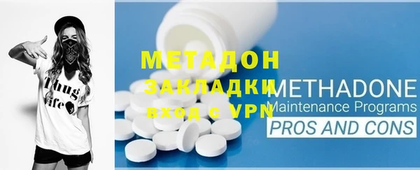 прущие грибы Армянск