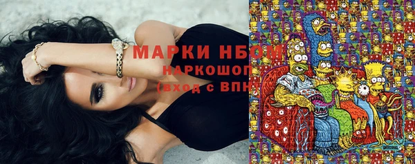 дживик Арсеньев