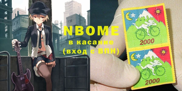 прущие грибы Армянск