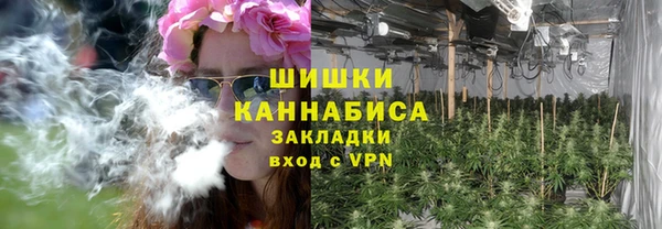 твердый Балабаново