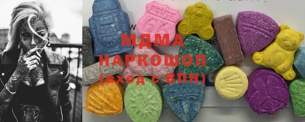 прущие грибы Армянск